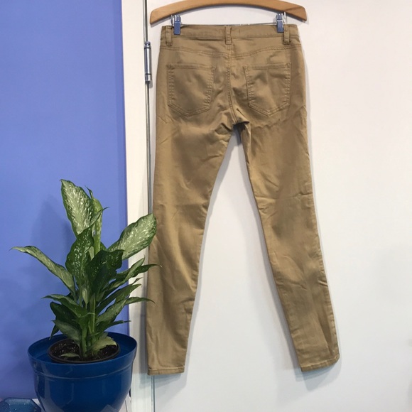 🌸Forever 21 pants🌸 - Picture 2 of 3